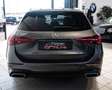Mercedes-Benz C 300 e hybrid EQ S.W. Premium Plus Grigio - thumbnail 5