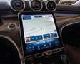 Mercedes-Benz C 300 e hybrid EQ S.W. Premium Plus Grigio - thumbnail 13