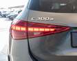 Mercedes-Benz C 300 e hybrid EQ S.W. Premium Plus Grigio - thumbnail 6