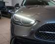 Mercedes-Benz C 300 e hybrid EQ S.W. Premium Plus Grigio - thumbnail 7