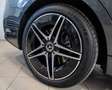 Mercedes-Benz C 300 e hybrid EQ S.W. Premium Plus Grigio - thumbnail 8