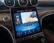 Mercedes-Benz C 300 e hybrid EQ S.W. Premium Plus Grigio - thumbnail 14