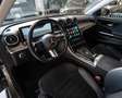 Mercedes-Benz C 300 e hybrid EQ S.W. Premium Plus Grigio - thumbnail 9