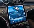 Mercedes-Benz C 300 e hybrid EQ S.W. Premium Plus Grigio - thumbnail 15