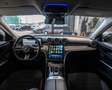 Mercedes-Benz C 300 e hybrid EQ S.W. Premium Plus Grigio - thumbnail 11