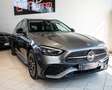 Mercedes-Benz C 300 e hybrid EQ S.W. Premium Plus Grigio - thumbnail 3
