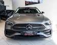 Mercedes-Benz C 300 e hybrid EQ S.W. Premium Plus Grigio - thumbnail 2