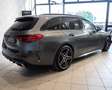 Mercedes-Benz C 300 e hybrid EQ S.W. Premium Plus Grigio - thumbnail 4
