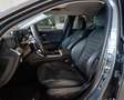Mercedes-Benz C 300 e hybrid EQ S.W. Premium Plus Grigio - thumbnail 10