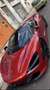 McLaren 720S Rot - thumbnail 1