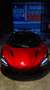 McLaren 720S Rot - thumbnail 4