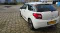 Citroen DS3 1.6 So Chic in White Blanc - thumbnail 6