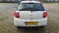 Citroen DS3 1.6 So Chic in White Blanc - thumbnail 5