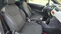 Citroen DS3 1.6 So Chic in White Blanc - thumbnail 12