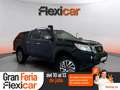 Nissan Navara Teckna 190 CV Bleu - thumbnail 2