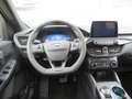 Ford Kuga ST-LineX 2.5l Duratec PHEV *MS-Reifen-AHK*   -EU6d Schwarz - thumbnail 8