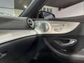 Mercedes-Benz E 250 Deportivo Automático de 5 Puertas Zwart - thumbnail 13