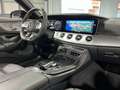 Mercedes-Benz E 250 Deportivo Automático de 5 Puertas Zwart - thumbnail 15