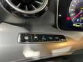 Mercedes-Benz E 250 Deportivo Automático de 5 Puertas Zwart - thumbnail 7