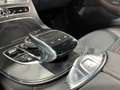 Mercedes-Benz E 250 Deportivo Automático de 5 Puertas Zwart - thumbnail 12