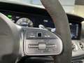 Mercedes-Benz E 250 Deportivo Automático de 5 Puertas Negro - thumbnail 10