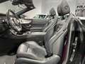 Mercedes-Benz E 250 Deportivo Automático de 5 Puertas Zwart - thumbnail 5