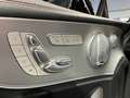 Mercedes-Benz E 250 Deportivo Automático de 5 Puertas Zwart - thumbnail 6