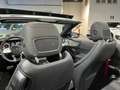 Mercedes-Benz E 250 Deportivo Automático de 5 Puertas Zwart - thumbnail 14