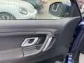 Skoda Fabia Ambiente*71.000 Km*klima*TÜV NEU Azul - thumbnail 14