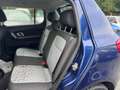 Skoda Fabia Ambiente*71.000 Km*klima*TÜV NEU Azul - thumbnail 10