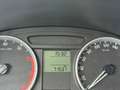 Skoda Fabia Ambiente*71.000 Km*klima*TÜV NEU Azul - thumbnail 16