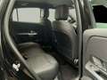 Mercedes-Benz GLA 200 GLA 200 d Progressive Multi+AHK+Distr+Kamera Navi Noir - thumbnail 10