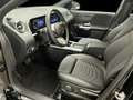 Mercedes-Benz GLA 200 GLA 200 d Progressive Multi+AHK+Distr+Kamera Navi Noir - thumbnail 8
