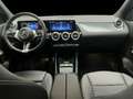 Mercedes-Benz GLA 200 GLA 200 d Progressive Multi+AHK+Distr+Kamera Navi Noir - thumbnail 9