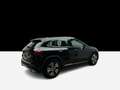 Mercedes-Benz GLA 200 GLA 200 d Progressive Multi+AHK+Distr+Kamera Navi Noir - thumbnail 3