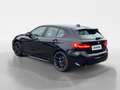 BMW 118 M Sport Pro Schwarz - thumbnail 5
