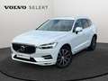 Volvo XC60 T5 AWD Inscription Blanc - thumbnail 1