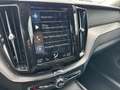 Volvo XC60 T5 AWD Inscription Blanc - thumbnail 16