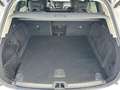 Volvo XC60 T5 AWD Inscription Blanc - thumbnail 19