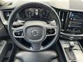 Volvo XC60 T5 AWD Inscription Blanc - thumbnail 33