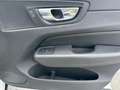 Volvo XC60 T5 AWD Inscription Blanc - thumbnail 42