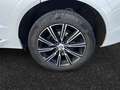 Volvo XC60 T5 AWD Inscription Blanc - thumbnail 35