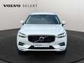 Volvo XC60 T5 AWD Inscription Blanc - thumbnail 9