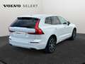 Volvo XC60 T5 AWD Inscription Blanc - thumbnail 2