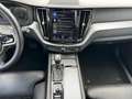 Volvo XC60 T5 AWD Inscription Blanc - thumbnail 11
