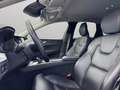 Volvo XC60 T5 AWD Inscription Blanc - thumbnail 10