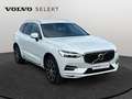 Volvo XC60 T5 AWD Inscription Blanc - thumbnail 8