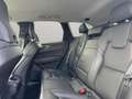 Volvo XC60 T5 AWD Inscription Blanc - thumbnail 34