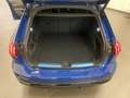 Audi A5 Avant S line TFSI quattro 204ch S tronic Bleu - thumbnail 7