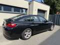 BMW 418 418d Gran Coupe Advantage Aut. - thumbnail 5